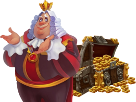 HELLspin Casino Bonus del casinò